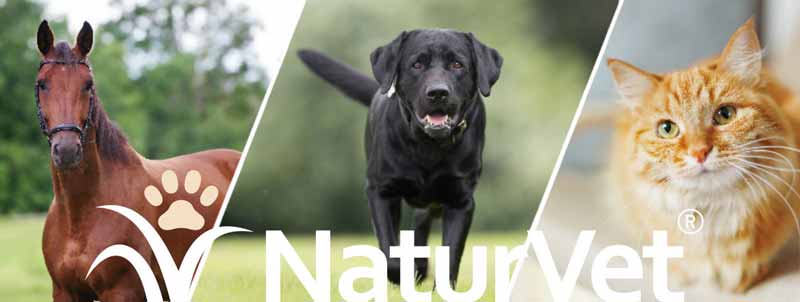 NaturVet